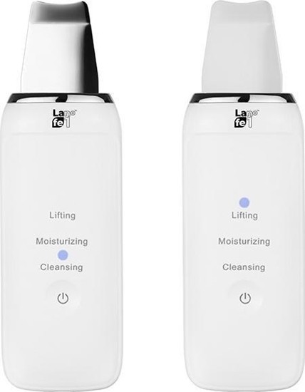 Picture of Peeling kawitacyjny TWA002 