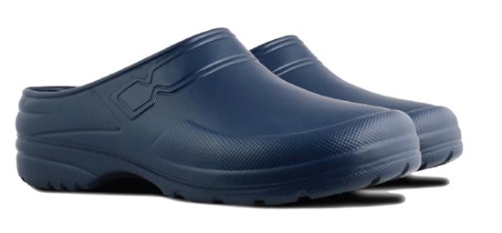 Picture of Lahti Pro Chodaki typu CLOGS rozmiar 43 K1415343