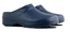 Picture of Lahti Pro Chodaki typu CLOGS rozmiar 43 K1415343
