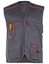 Изображение Lahti Pro Kamizelka ochronna r. XL - LPAK1XL