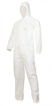 Picture of Lahti Pro Kombinezon ochronny biay 2XL (L4150205)