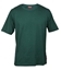 Picture of Lahti Pro Koszulka baweniana T-shirt r. XXL zielona - L4020605