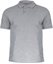 Picture of Lahti Pro Koszulka Polo 190G/M2, Szara, L (L4031103)