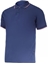 Picture of Lahti Pro Koszulka polo granatowa XXXL (L4031206)