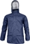 Picture of Lahti Pro Kurtka przeciwdeszczowa granatowa XXXL (L4091706)