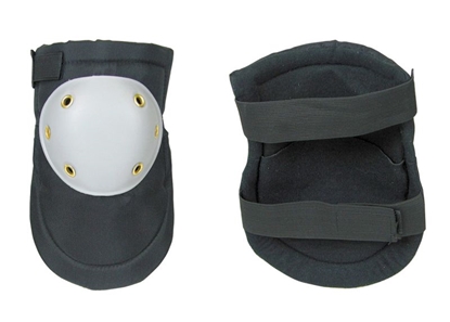 Изображение Lahti Pro Nakolanniki budowlane BHP z tward poduszk (52300)