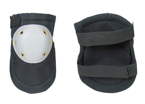 Изображение Lahti Pro Nakolanniki budowlane BHP z tward poduszk (52300)