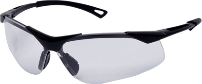 Picture of Lahti Pro okulary ochronne FT bezbarwne (L1500200)