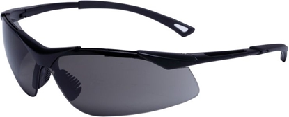 Picture of Lahti Pro okulary ochronne FT szare (L1500300)
