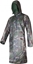 Picture of Lahti Pro Paszcz Przeciwdeszczowy, Moro 2XL (L4170405)
