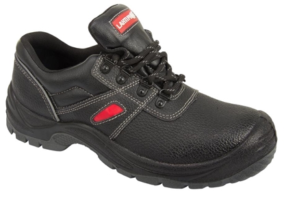 Picture of Lahti Pro Póbuty ochronne mskie rozmiar 40 LPPOMC40