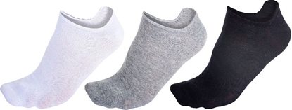 Picture of Lahti Pro SKARPETY ROB. CIENKIE POD KOSTK 3 PARY "43-46" LAHTI L3090943 LAHTI PRO