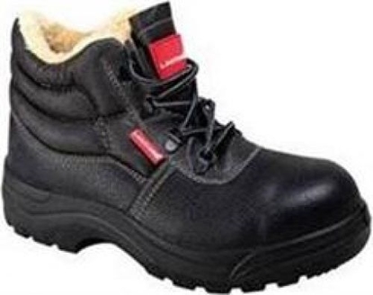 Picture of Lahti Pro Darbo batai odiniai ieminiai S3 SRC LAHTI