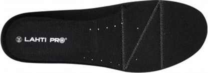 Attēls no Lahti Pro WKADKI DO BUTÓW Z NICI ANTYELEKTROSTATYCZN, "43", LAHTI