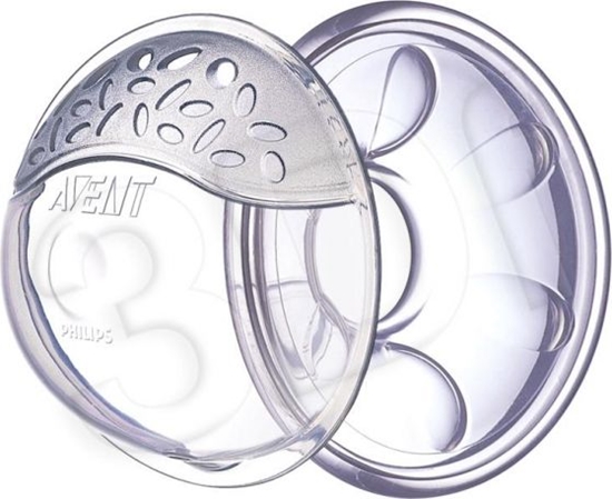 Picture of Avent Zestaw muszli