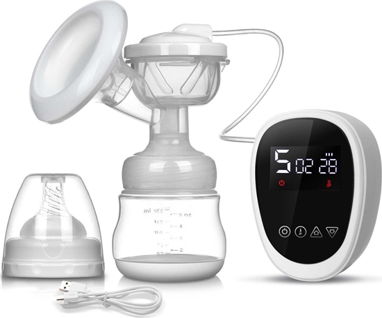 Picture of Berdsen 5903