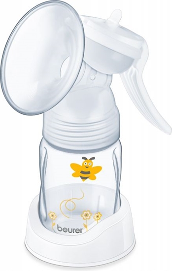 Picture of Beurer BY 15