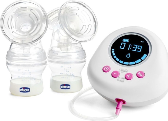 Picture of Chicco 9940