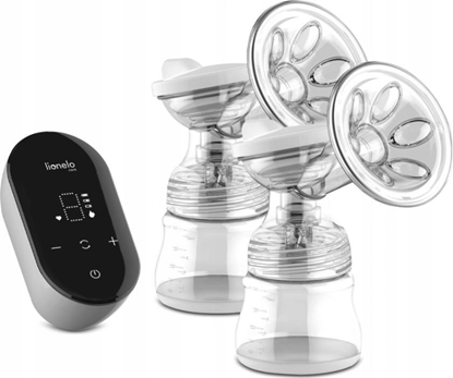 Picture of Lionelo Twee Go