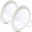 Attēls no Medela Lejek Personal Fit Flex 21