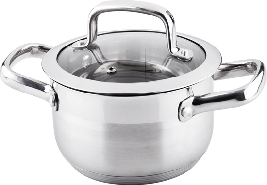 Picture of Lamart Garnek 16cm (42000340)