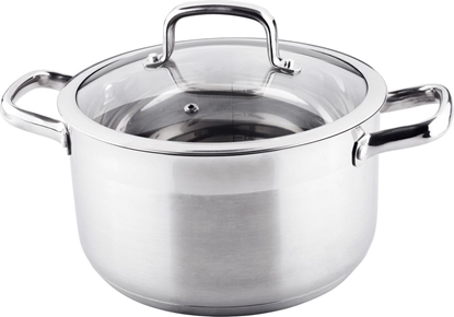 Picture of Lamart Garnek Prestige 24cm (42000344)