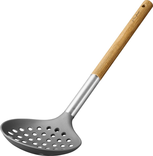 Picture of Lamart yka cedzakowa LT3976