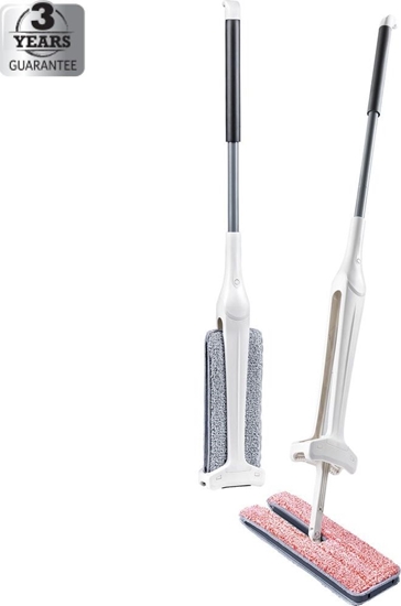 Picture of Mop Lamart LT8036