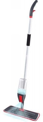 Picture of Mop Lamart Spray LT8027