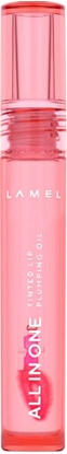 Attēls no Lamel Insta Olejek wypeniajcy do ust All In One nr 402 3ml