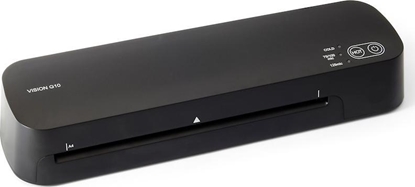 Picture of Laminator Argo LAMINATOR ARGO VISION G10 A4