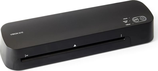 Picture of Laminator Argo LAMINATOR ARGO VISION G10 A4