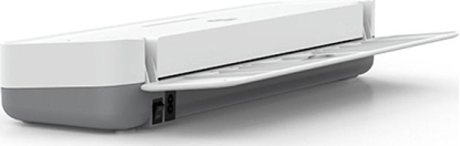 Picture of Laminator HP HP OneLam 400 A3