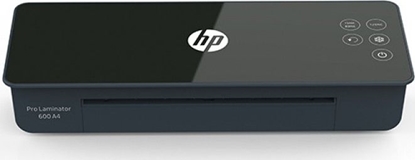 Picture of Laminator HP Pro 600 A4