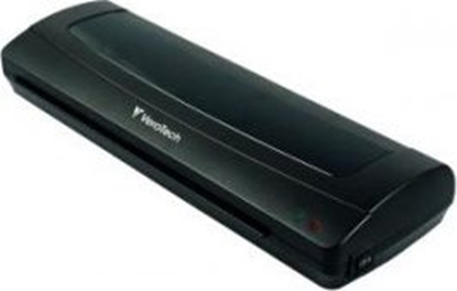 Изображение Laminator VeroTech VL-530