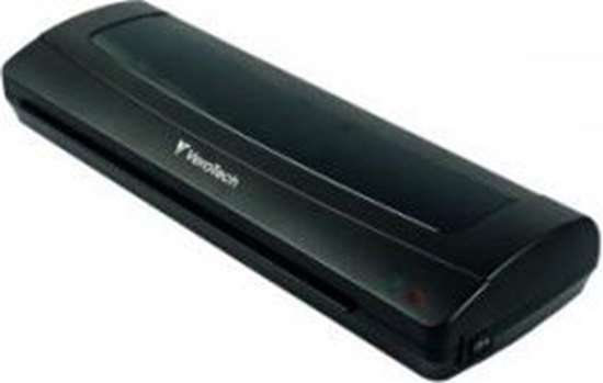 Изображение Laminator VeroTech VL-530