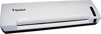 Picture of Laminator VeroTech VL-630