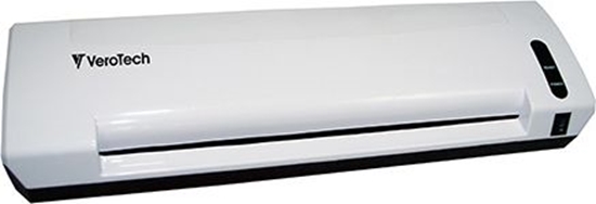 Изображение Laminator VeroTech VL-630