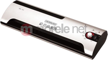 Picture of Laminator Wallner DWL-3AF