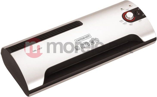 Picture of Laminator Wallner DWL-4CF