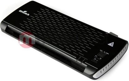 Picture of Laminator Wallner OL290