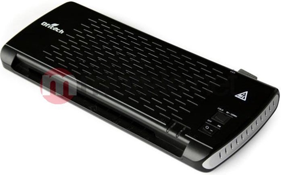 Picture of Laminator Wallner OL290