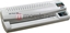 Attēls no Laminator Wallner SKY PHOTO 330