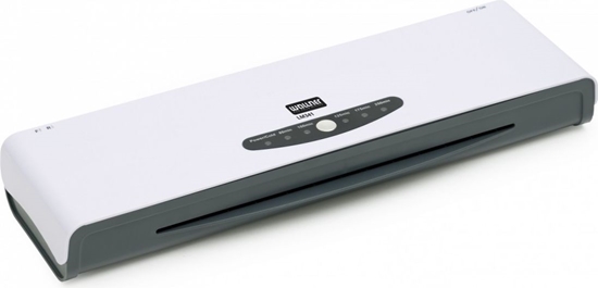 Picture of Laminator Wallner WALLNER LM341