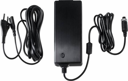 Picture of Zasilacz Yongnuo Zasilacz sieciowy Yongnuo FJ-SW202719006000D - 19 V; 6 A