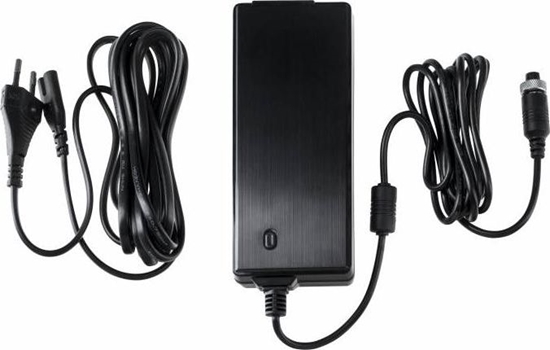 Picture of Zasilacz Yongnuo Zasilacz sieciowy Yongnuo FJ-SW202719006000D - 19 V; 6 A