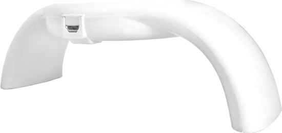 Picture of Lampa do paznokci LTC UV