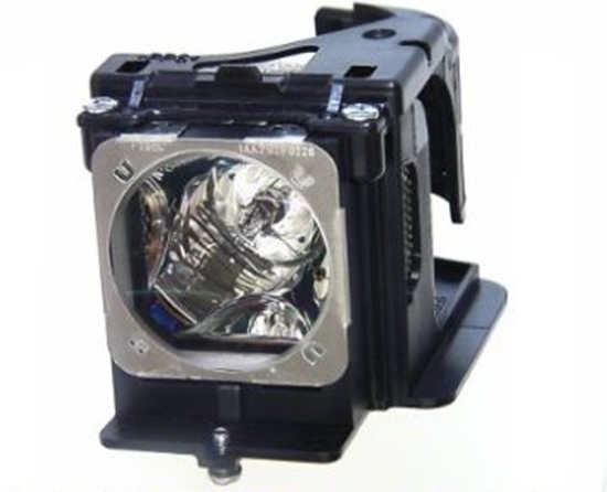 Picture of Lampa MicroLamp do Optoma W305ST (ML12359)