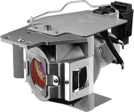 Picture of Lampa MicroLamp zamiennik do BenQ, 210W (ML12473)