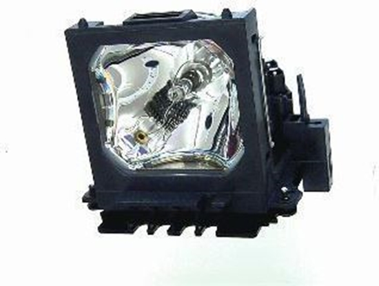 Picture of Lampa MicroLamp zamiennik do Optoma, 195W (ML12730)